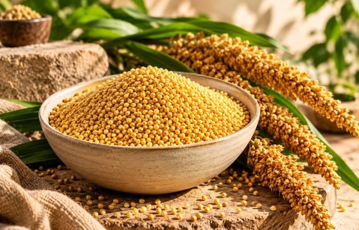 Hitham_Foxtail_Millet_WordPress